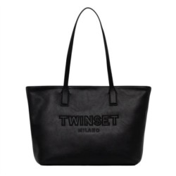 Borsa - Twinset