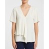 Blusa - Penny Black