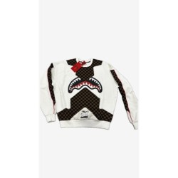 Felpa - Sprayground