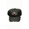 Cappello - Sprayground