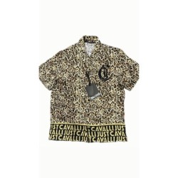 Camicia M/M - Just Cavalli