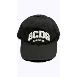 Cappello - GCDS