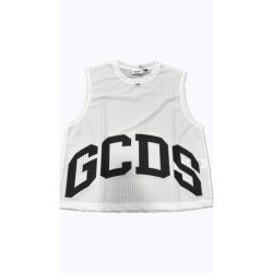 Canotta - GCDS