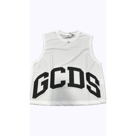 Canotta - GCDS