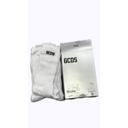 Calze 3-Pack - GCDS Essentials