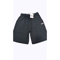 Bermuda Felpa - GCDS Essentials