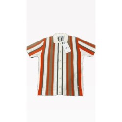 Cardigan M/M - Manuel Ritz