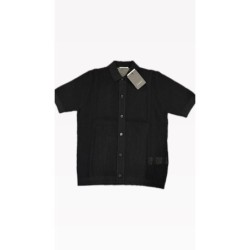 Cardigan M/M - Paolo Pecora