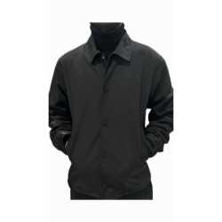 Giacca Camicia - Richmond X