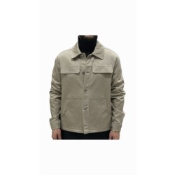 Giacca Camicia - Richmond X