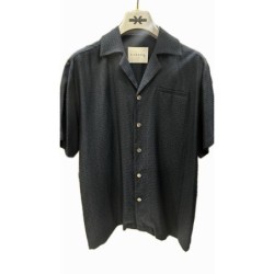 Camicia Moda M/M - Richmond X