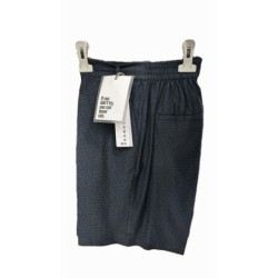 Bermuda Moda - Richmond X