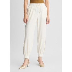 Pantalone Tuta - LiuJo
