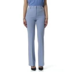 Pantalone - LiuJo