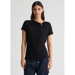 T-shirt - LiuJo