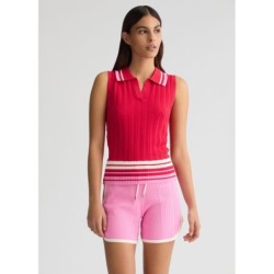 Polo - LiuJo