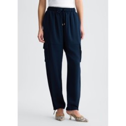 Pantalone - LiuJo