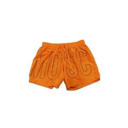 Boxer Mare - Moschino