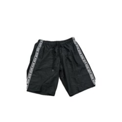 Boxer Lungo Mare - Moschino