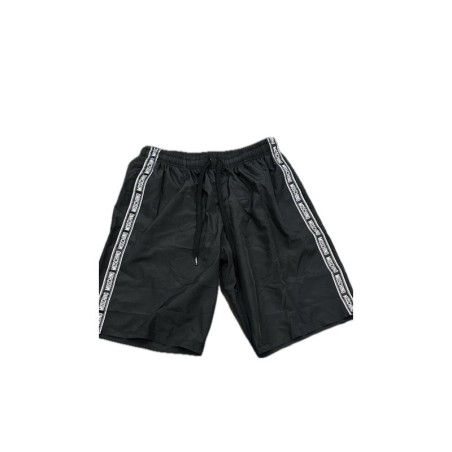 Boxer Lungo Mare - Moschino