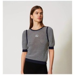 Maglia - Twinset