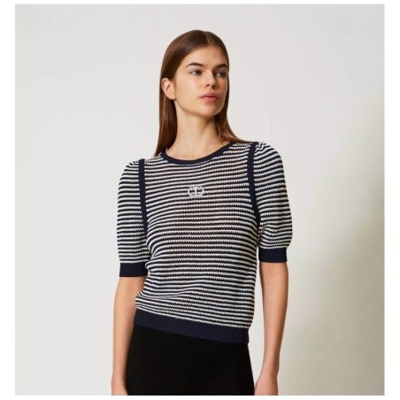 Maglia - Twinset