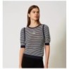 Maglia - Twinset