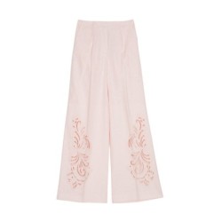 Pantalone - Twinset