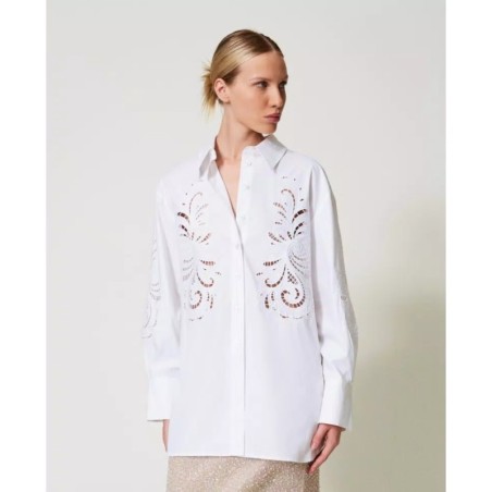 Camicia - Twinset