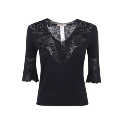 Maglia - Twinset