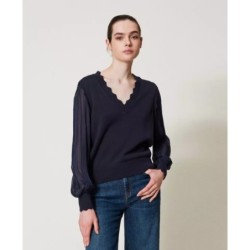 Maglia - Twinset