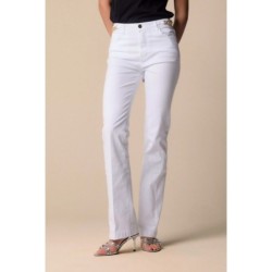 Pantalone - Kocca