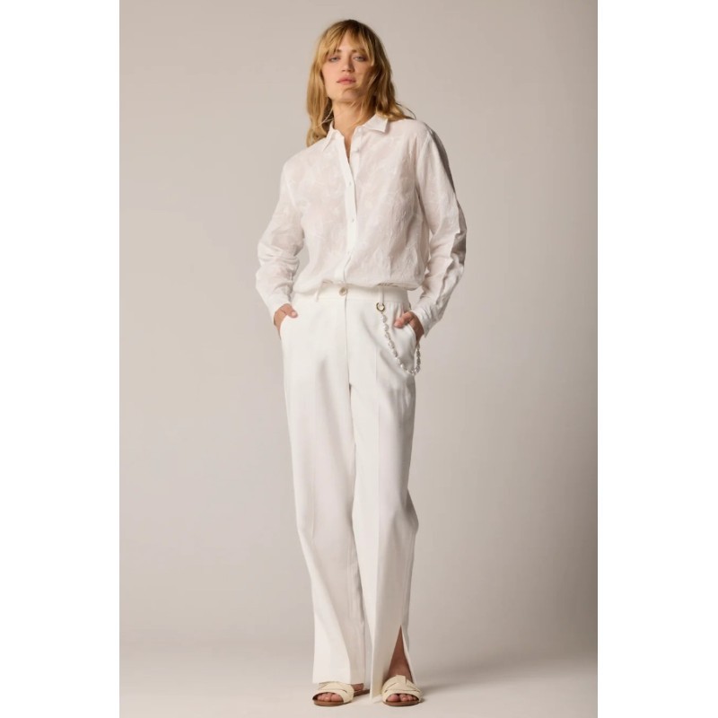 Pantalone - Kocca