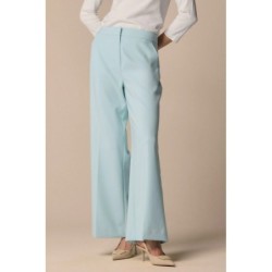 Pantalone - Kocca