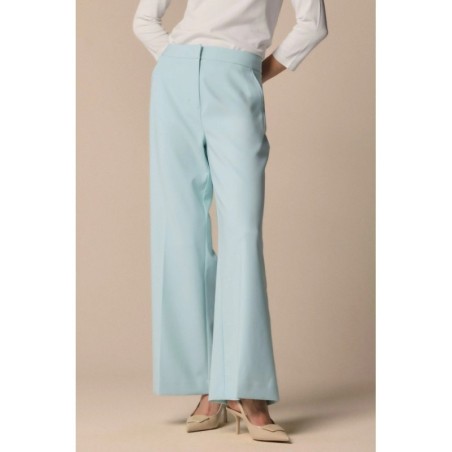 Pantalone - Kocca