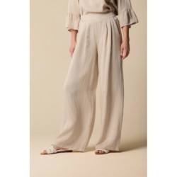 Pantalone - Kocca