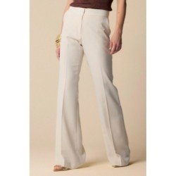 Pantalone - Kocca