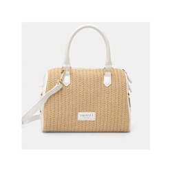 Borsa - Twinset
