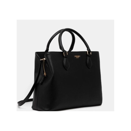 Borsa - Twinset