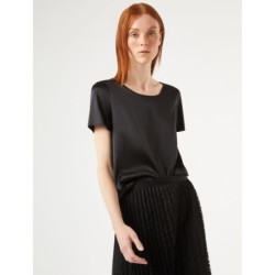 Blusa - Penny Black