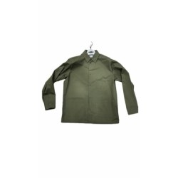 Giacca Camicia - Richmond X