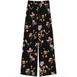 Pantalone - Twinset