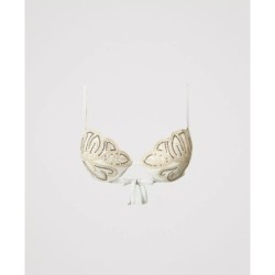 BK Coppe - Twinset