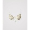 BK Coppe - Twinset