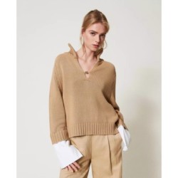 Maglia - Twinset