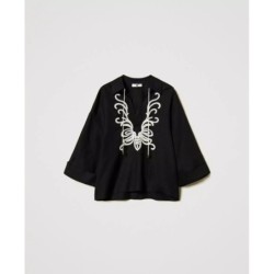 Blusa - Twinset