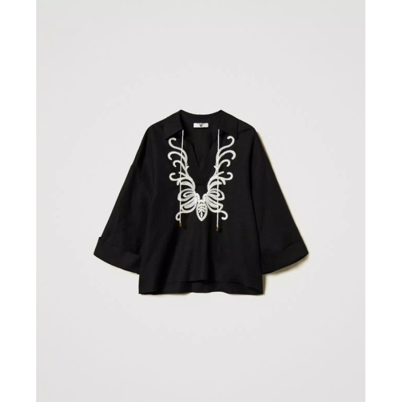 Blusa - Twinset