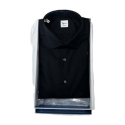 Camicia - Ingram