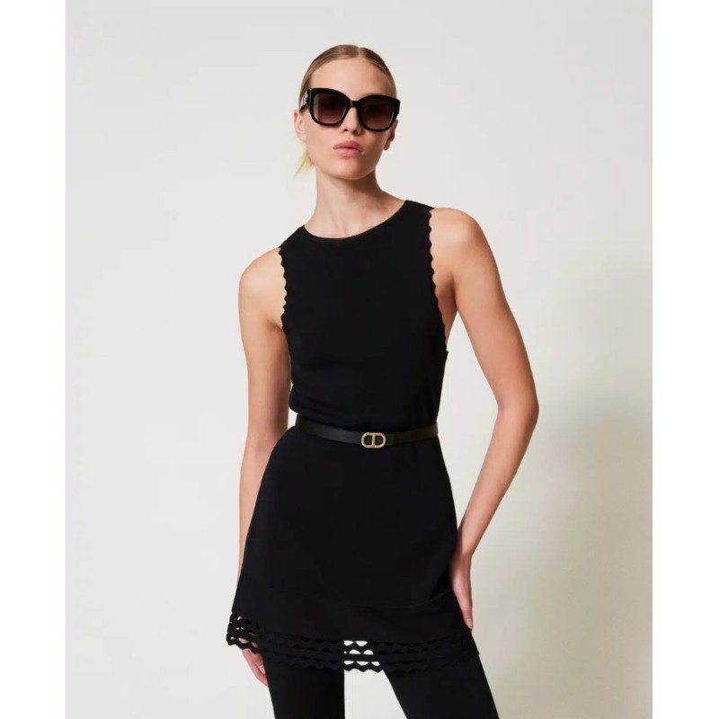Top - Twinset