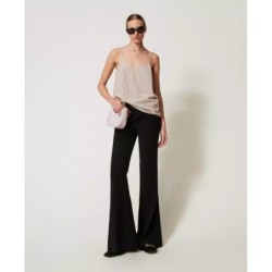 Pantalone - Twinset
